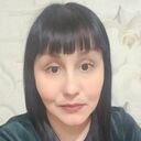 ���������� ��������, ���� ������� Nadezda, 33 ����, ������������ ��� ����� � ���������, c�������� ���������