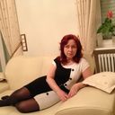 ,   , 53 ,   ,   , c 