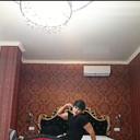 ���������� ������, ���� ������� ������, 27 ���, ������������ ��� ������, ����� � ���������, c�������� ���������