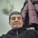  ,   , 48 ,   ,   
