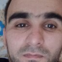 ���������� �������, ���� ������� ����, 40 ���, ������������ ��� ������, ���������