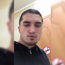 ���������� ������, ���� ������� Borya, 28 ���, ������������ ��� ������, ����� � ���������, c�������� ���������, ���������