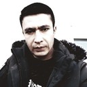 -,   Farhod, 38 ,   ,   , c 