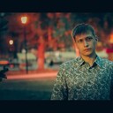 ���������� ������, ���� ������� ������, 32 ����, ������������ ��� ������, ����� � ���������, c�������� ���������