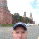  ,   , 35 ,   c 