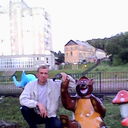 ���������� �������, ���� ������� ��������, 50 ���, ������������ ��� ����� � ���������, c�������� ���������