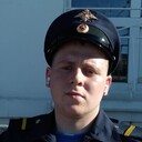 ���������� ������, ���� ����� Max, 24 ����, ������������ ��� ������, ����� � ���������