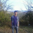 ���������� �����������, ���� ������� �������, 39 ���, ������������ ��� ����� � ���������, c�������� ���������