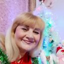 ���������� ����������, ���� ������� ��������, 57 ���, ������������ ��� ������, ����� � ���������