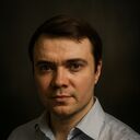 ���������� �����, ���� ������� Ilmir, 39 ���, ������������ ��� ������, ����� � ���������, c�������� ���������