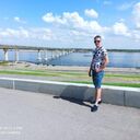 ���������� ������, ���� ������� ������, 28 ���, ������������ ��� ������, ����� � ���������