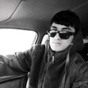 ���������� ������, ���� ������� ����, 34 ����, ������������ ��� ������, ����� � ���������, c�������� ���������, ���������