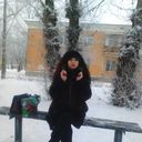  ,   , 60 ,   ,   , c 