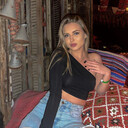  ,   , 23 ,   ,   , 