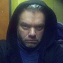  ,   Oleg, 51 ,   ,   , c 