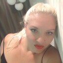  ,   Helena, 46 ,   c 