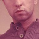  ,   Stiliyan, 34 ,  