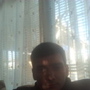 ���������� ���������, ���� ������� Serjio Voron, 38 ���, ������������ ��� ������, ����� � ���������, c�������� ���������