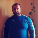  ,   Armen, 45 ,   ,   , c 