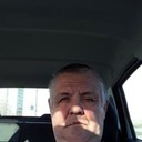  ,   , 60 ,   ,   , c 