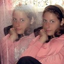 ���������� �������, ���� ������� �����, 32 ����, ������������ ��� ������, ����� � ���������, c�������� ���������