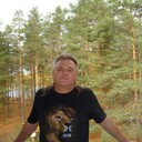  -,   , 49 ,   