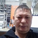 ���������� ������, ���� ������� ������, 40 ���, ������������ ��� ������, ����� � ���������