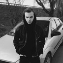 ���������� ������, ���� ������� �������, 29 ���, ������������ ��� ������, ���������