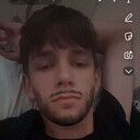 ���������� ������, ���� ����� ������, 18 ���, ������������ ��� ������, ����� � ���������