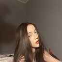 ���������� ���������, ���� ������� ����, 26 ���, ������������ ��� ������, ����� � ���������