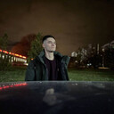 ���������� ������, ���� ����� ��������, 22 ����, ������������ ��� ������, ����� � ���������