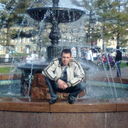 ���������� ��������, ���� ������� ����������, 44 ����, ������������ 