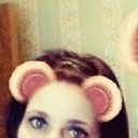 ���������� ���������, ���� ������� ������, 28 ���, ������������ ��� ������, ����� � ���������, c�������� ���������