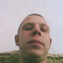 ���������� ������, ���� ������� Pavel333w, 38 ���, ������������ ��� ������