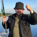 ���������� �����������, ���� ������� �������, 38 ���, ������������ ��� ������, ����� � ���������, c�������� ���������, ���������