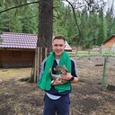 ���������� �����������, ���� ����� Roman, 25 ���, ������������ ��� ������, ����� � ���������