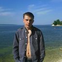  ,   , 30 ,  