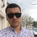 ,   , 31 ,   