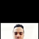 ���������� ������, ���� ������� Mad, 35 ���, ������������ ��� ������, ����� � ���������, c�������� ���������