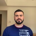  -,   , 36 ,   ,   