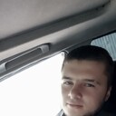 ���������� ������, ���� ������� ����, 31 ���, ������������ ��� ������, ���������