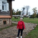  ,   , 70 ,   ,   , c 