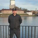 ���������� �����-���������, ���� ������� ������, 35 ���, ������������ ��� ������, ����� � ���������, c�������� ���������, ���������