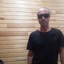 ���������� ������, ���� ������� ����, 48 ���, ������������ ��� ������, ����� � ���������