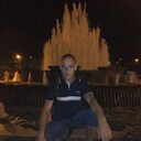 ���������� �������, ���� ������� ����, 32 ����, ������������ ��� ������, ����� � ���������