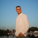 ���������� �����������, ���� ������� ����, 29 ���, ������������ ��� ������, ����� � ���������