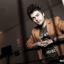  ,   Yan, 36 ,   ,   , c , 