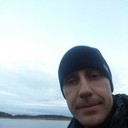 ���������� ������������, ���� ������� ����, 38 ���, ������������ ��� ������, ����� � ���������, c�������� ���������