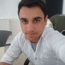 ���������� ����, ���� ������� Orxan, 33 ����, ������������ ��� ������, ����� � ���������, c�������� ���������