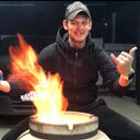  ,   , 31 ,   ,   , c , 